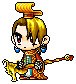 luciel11